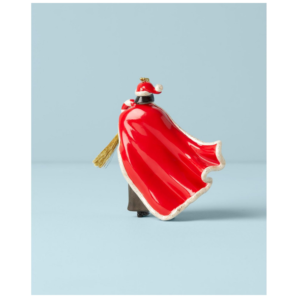 ECTQ32V4HSX90B_2-1.jpg - Enfeite de Natal Lenox Darth Vader Pequeno, Porcelana 11,4x3,6x12,7 cm