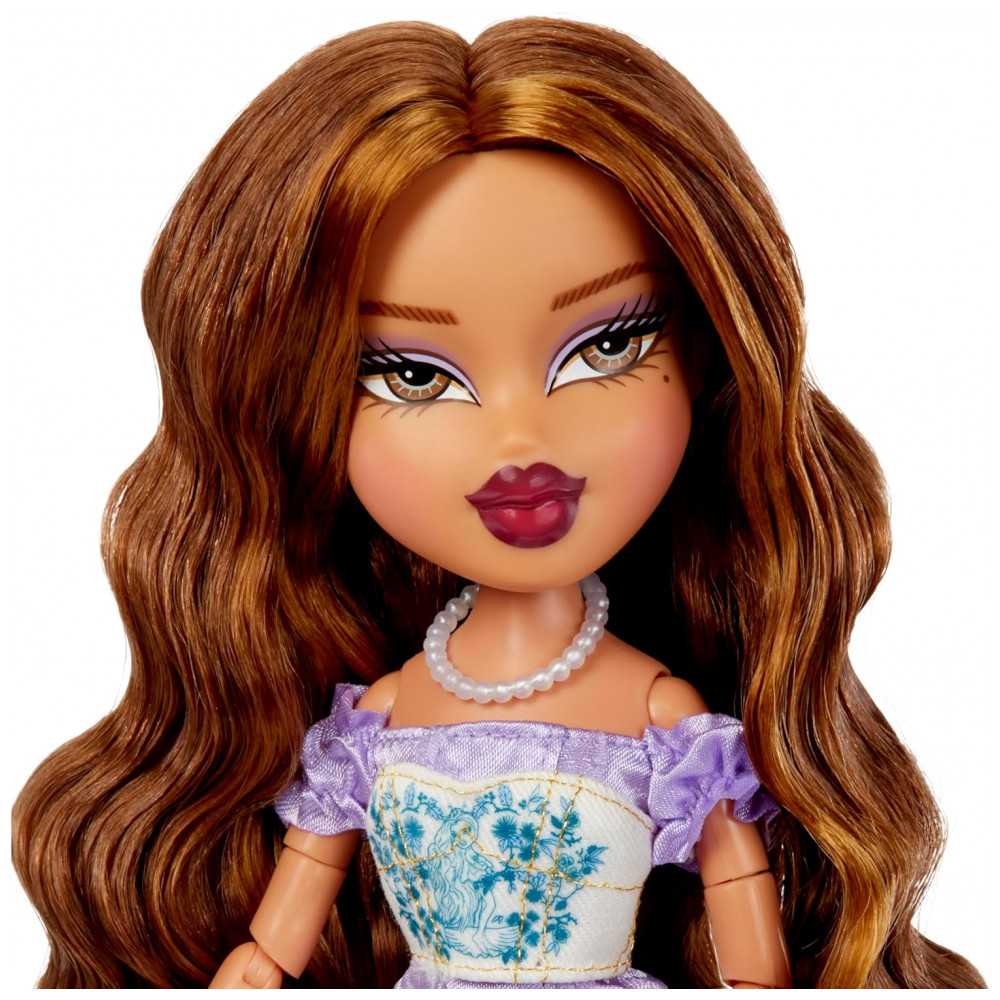 ECTQ366JT69D0B_4-1.jpg - Boneca de Moda Bratz Goin Out! Yasmin com Acessórios