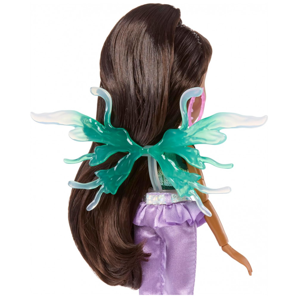 ECTQ36KP7ZLD0B_4-1.jpg - Boneca Colecionável de Fantasia Bratz Fashion Pixiez Sasha com Roupas e Acessórios Reais