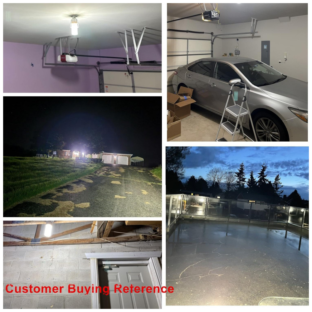 ECTQ3TFSZD3D0B_1-1.jpg - Lâmpada LED Milho 100W, Equivalente 1000W, 15000 Lúmens, 5000K Luz Branca, Base E26/E39, Iluminação Alta para Galpão, Garagem, Escritório, RIUVAO