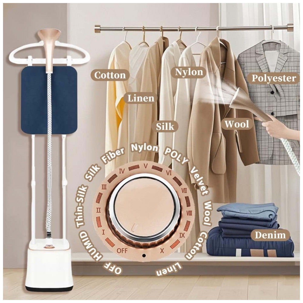 ECTQ3VLJ74NF0B_1-1.jpg - Steamer,Passadeira e Vaporizador Cobuy