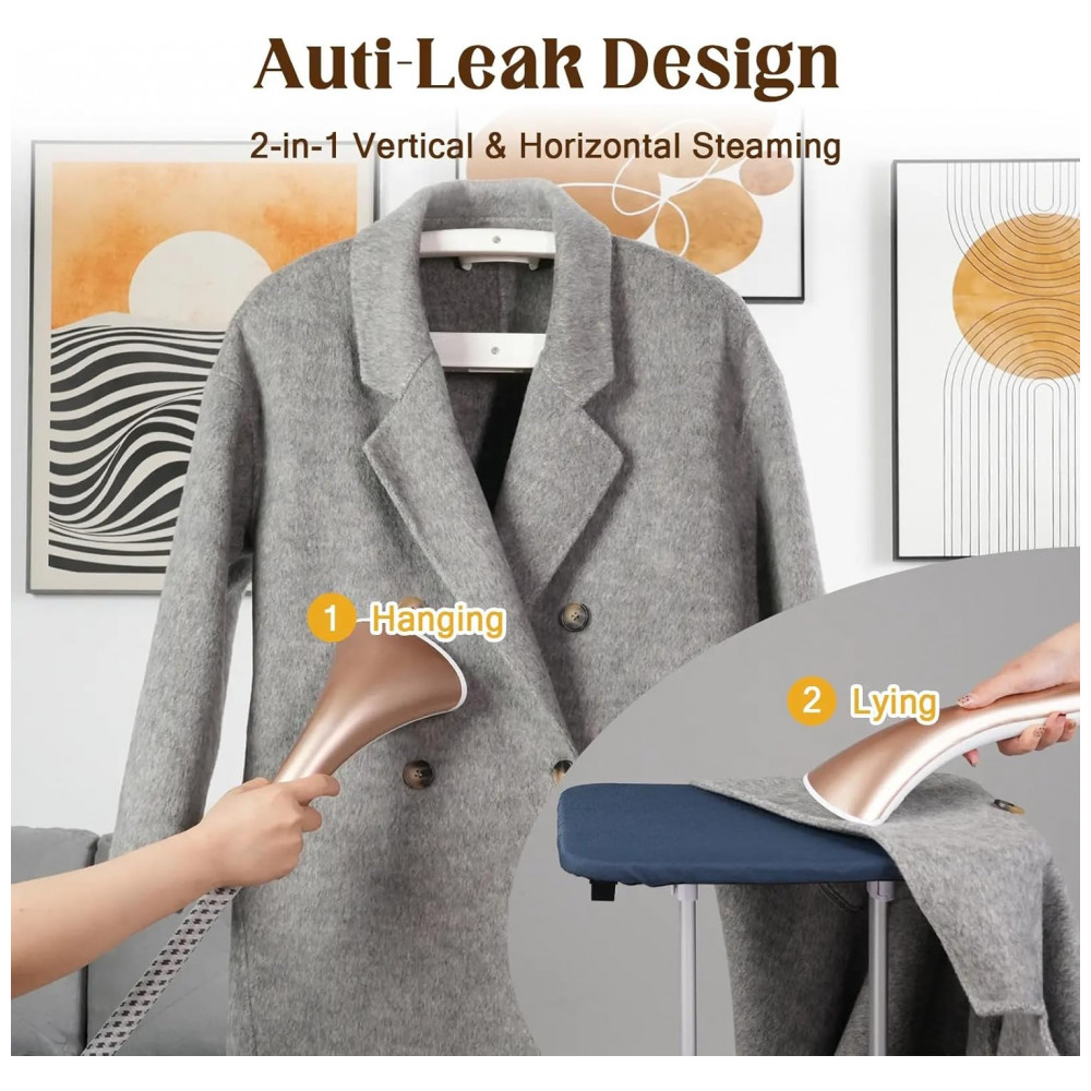 ECTQ3VLJ74NF0B_2-1.jpg - SteamerPassadeira e Vaporizador Cobuy