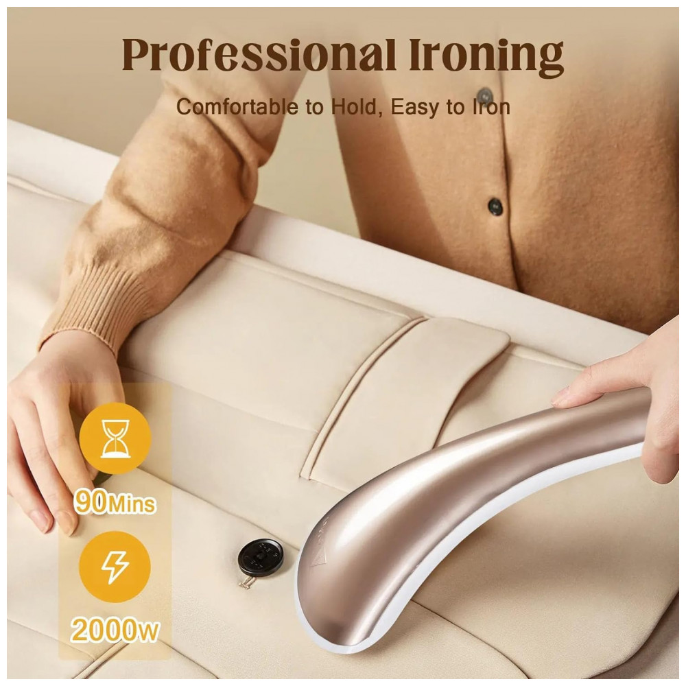 ECTQ3VLJ74NF0B_3-1.jpg - SteamerPassadeira e Vaporizador Cobuy