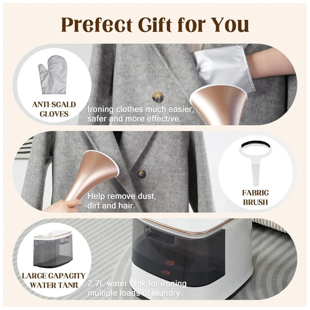 ECTQ3VLJ74NF0B_4-1.jpg - SteamerPassadeira e Vaporizador Cobuy