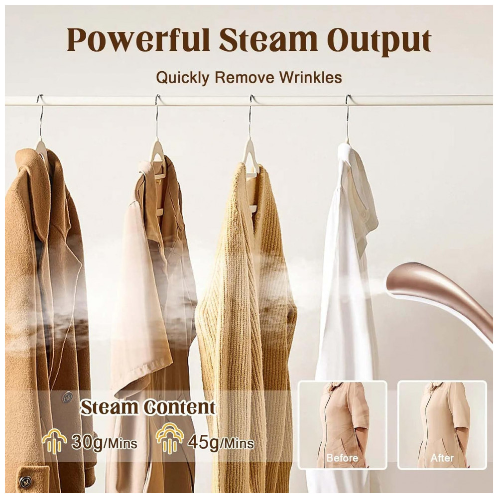 ECTQ3VLJ74NF0B_5-1.jpg - SteamerPassadeira e Vaporizador Cobuy