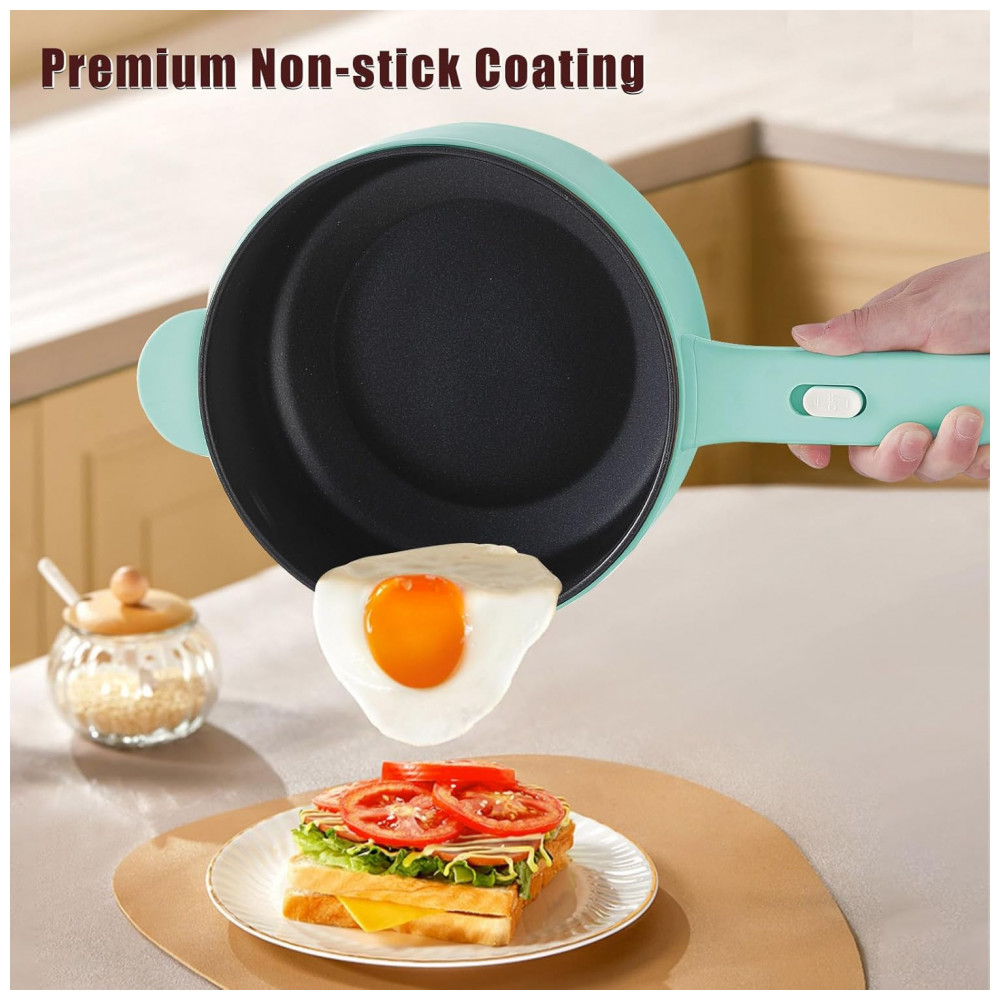 ECTQ43VKL99B0B_5-1.jpg - DEZIN Panela Elétrica 2L Antiaderente com Ajuste de Potência - Essencial para Quitinete e Repúblicas