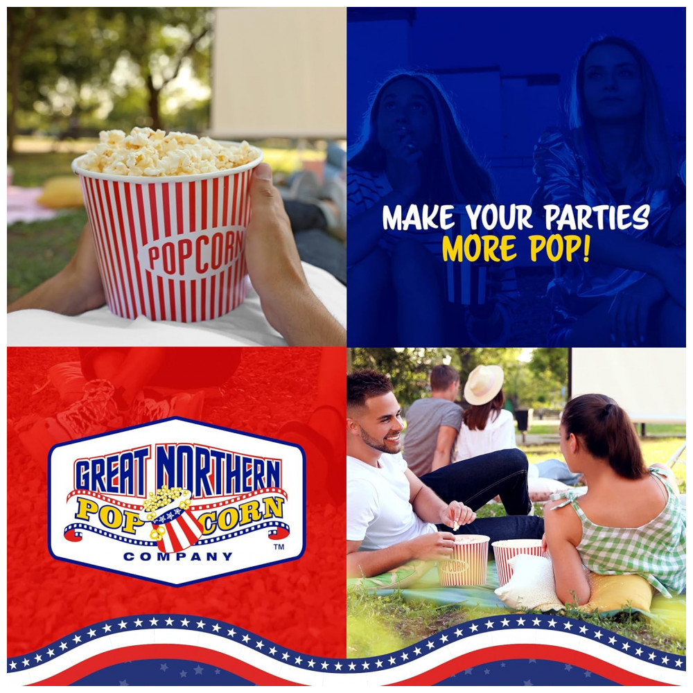 ECTQ4BACWQ000B_1.jpg - Pipoqueira Elétrica Retrô Produz até 8 Xícaras 860W 110v GREAT NORTHERN POPCORN COMPANY 6015 Lincoln Top Preto