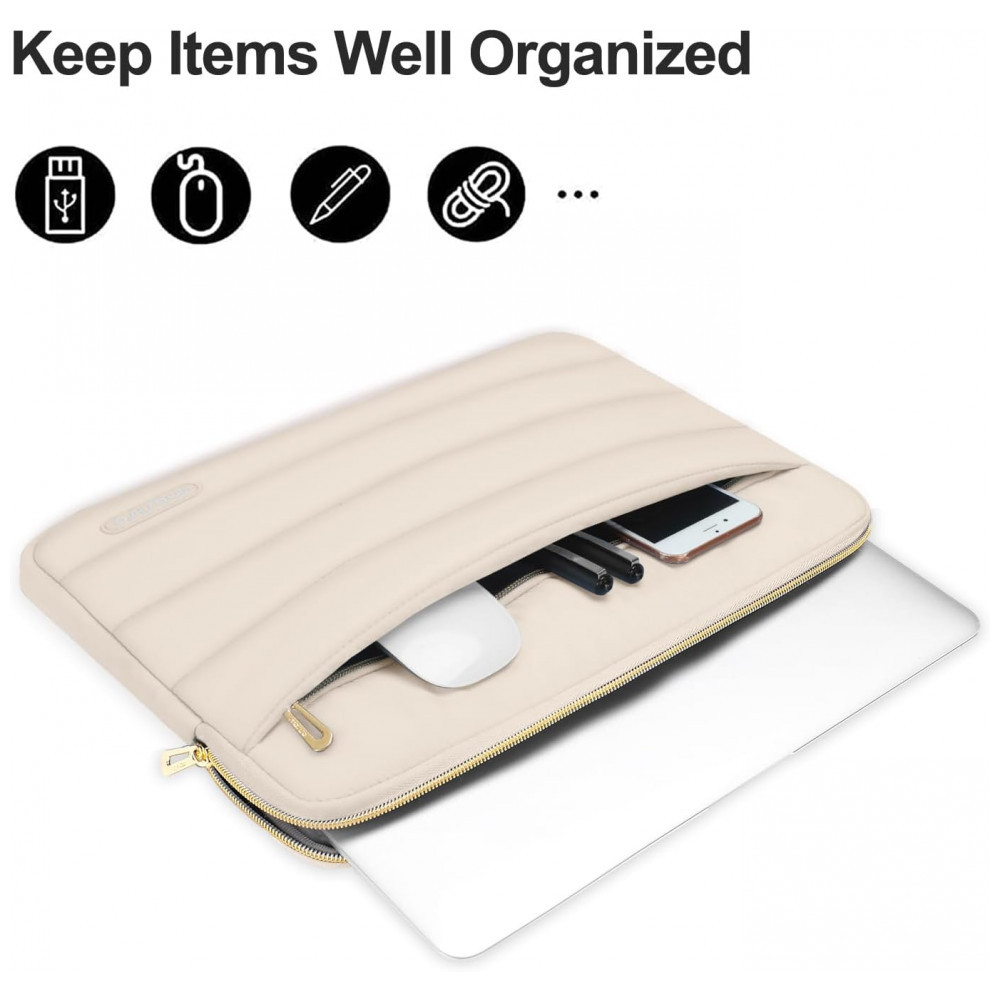 ECTQ4LFMVCMC0B_1-1.jpg - Capa Macia MOSISO para Notebook 15–16″ com Bolsa Adicional – Compatível com MacBook Pro 16″, HP, Dell, ASUS, Acer, Lenovo – Cor Areia