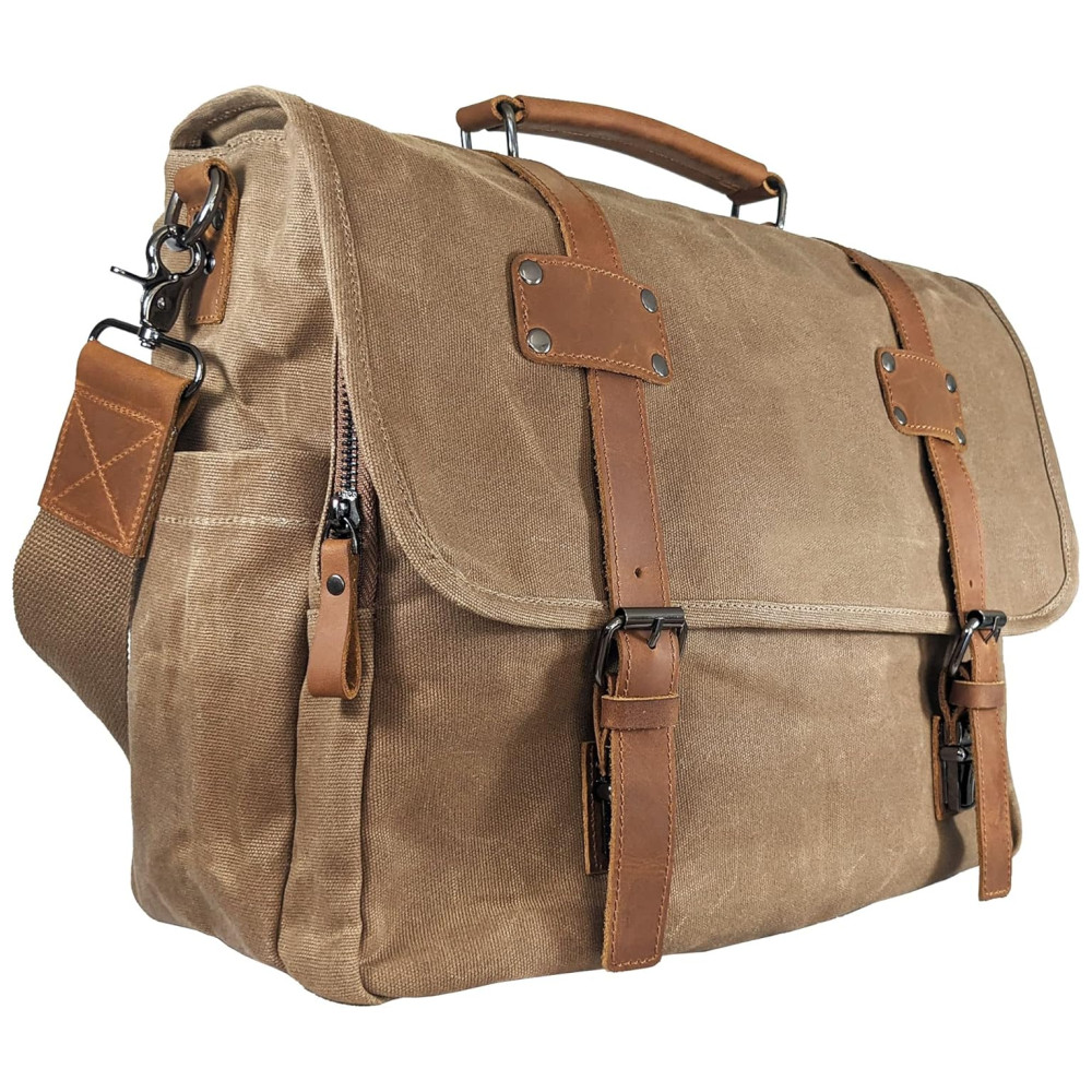 ECTQ4SR7HYF90B_0-1.jpg - GUYTRENDz Bolsa Maleta de C Masculina para Laptop