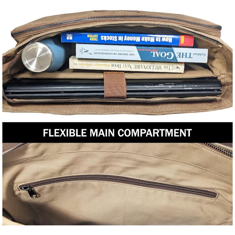 ECTQ4SR7HYF90B_1-1.jpg - GUYTRENDz Bolsa Maleta de C Masculina para Laptop