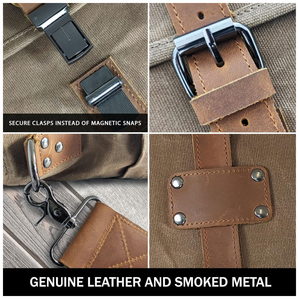 ECTQ4SR7HYF90B_2-1.jpg - GUYTRENDz Bolsa Maleta de C Masculina para Laptop