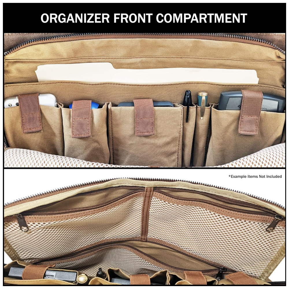 ECTQ4SR7HYF90B_3-1.jpg - GUYTRENDz Bolsa Maleta de C Masculina para Laptop