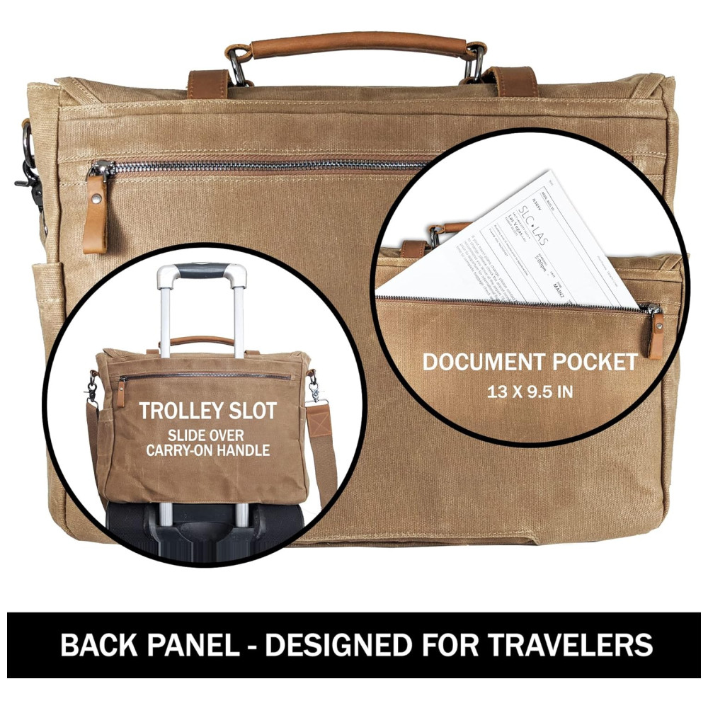 ECTQ4SR7HYF90B_5-1.jpg - GUYTRENDz Bolsa Maleta de C Masculina para Laptop