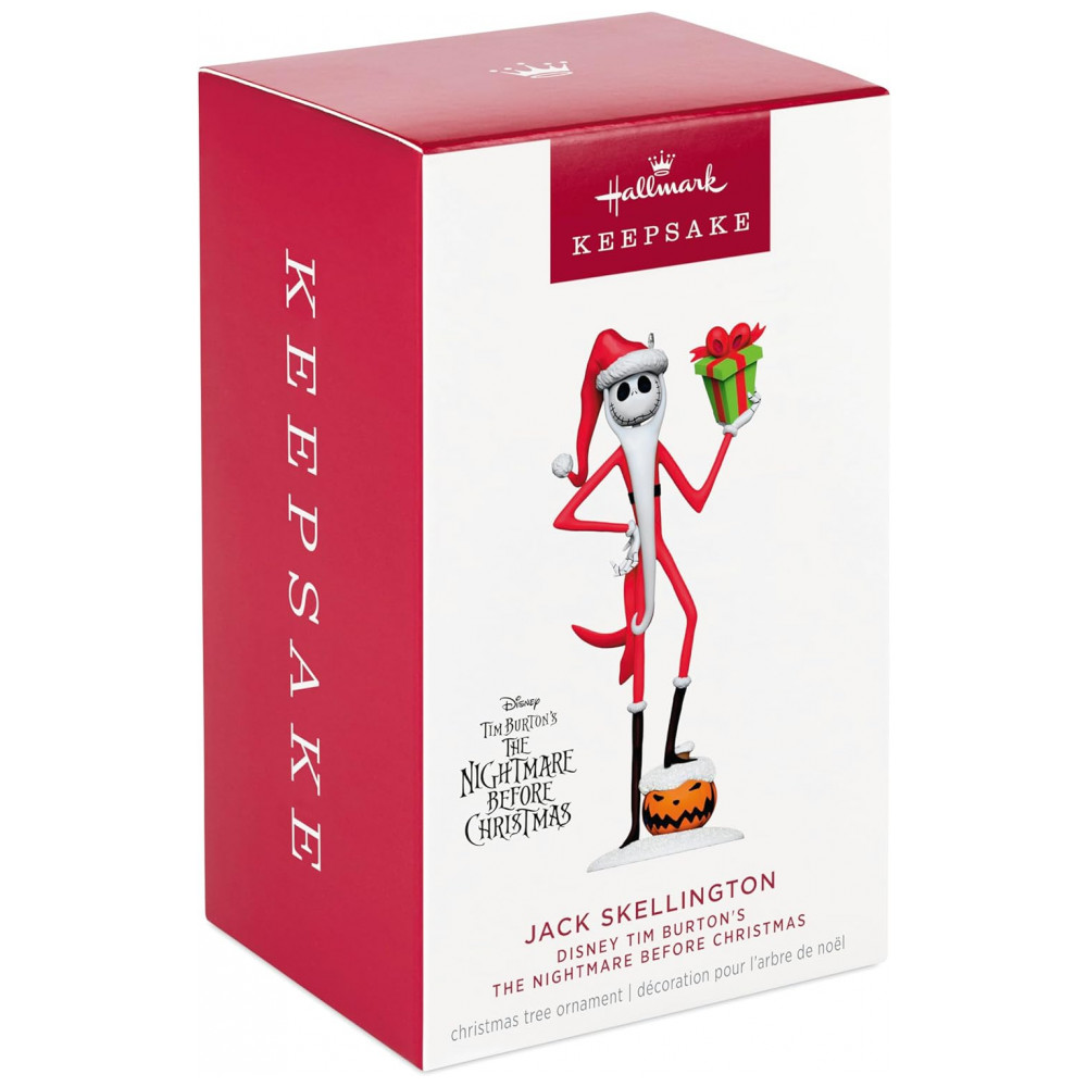 ECTQ522DF9XC0B_2-1.jpg - Enfeite de Natal Hallmark Keepsake Jack Skellington Disney Tim Burton