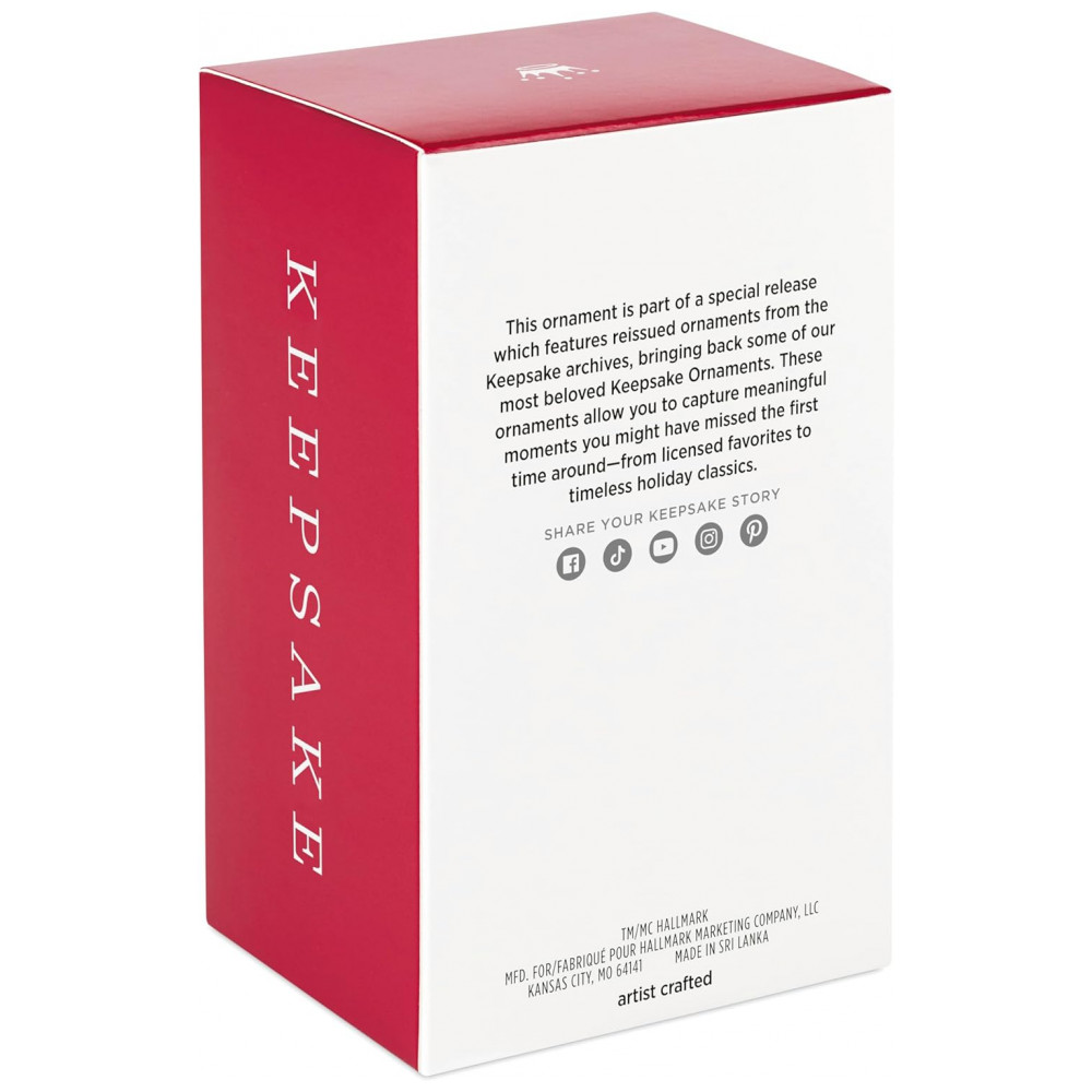 ECTQ522DF9XC0B_3-1.jpg - Enfeite de Natal Hallmark Keepsake Jack Skellington Disney Tim Burton