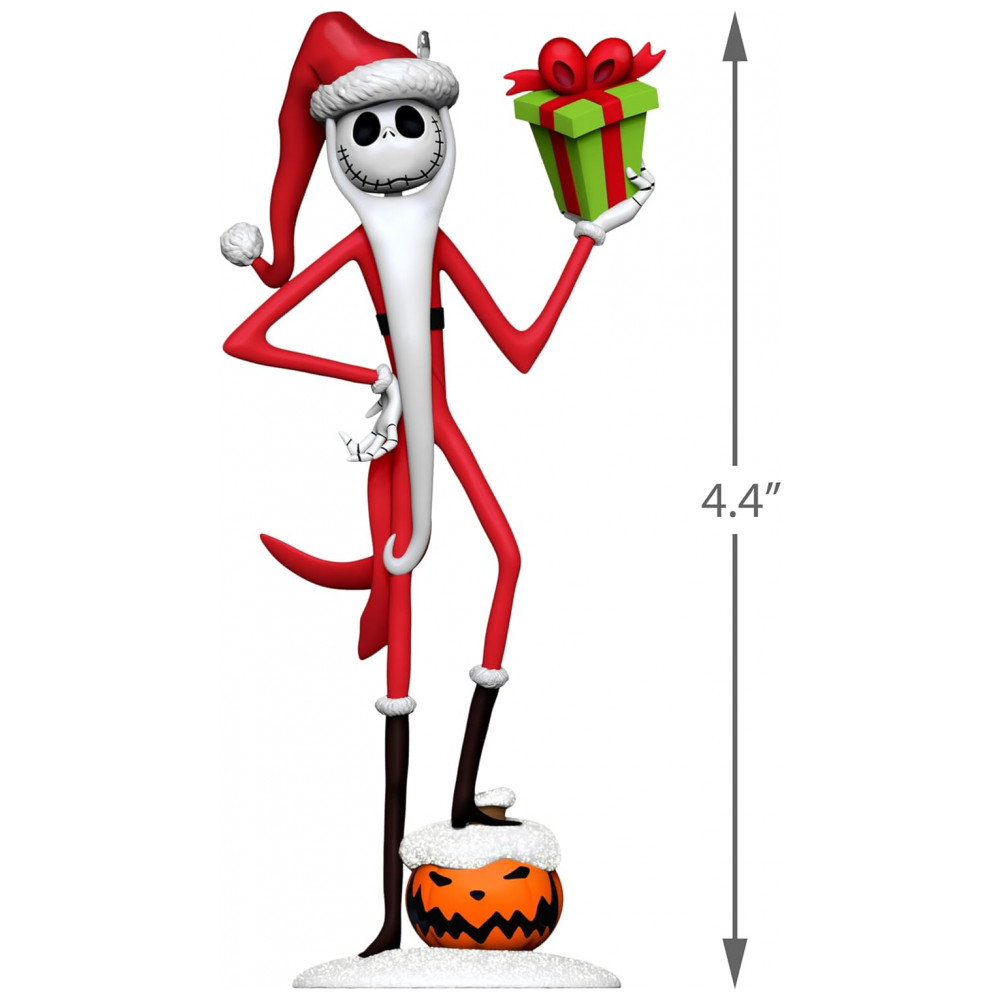 ECTQ522DF9XC0B_4-1.jpg - Enfeite de Natal Hallmark Keepsake Jack Skellington Disney Tim Burton