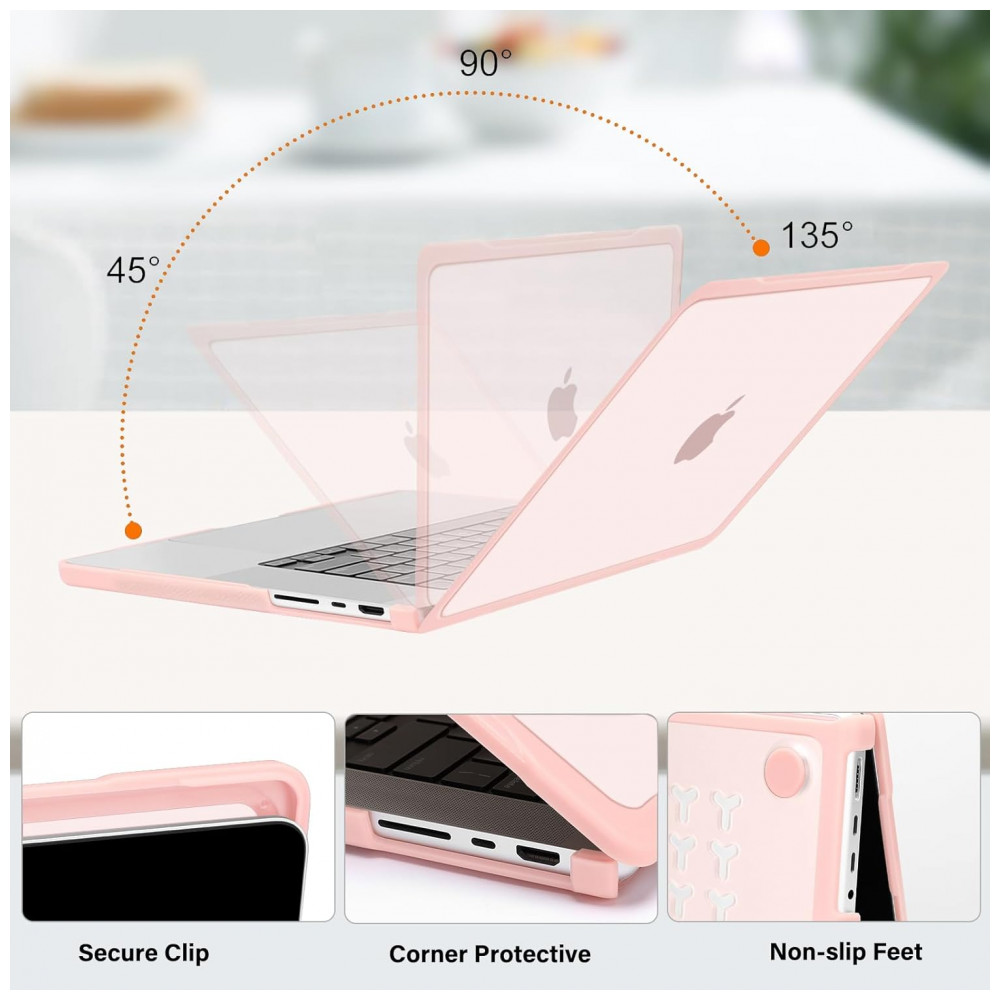 ECTQ5JB8H4YC0B_3-1.jpg - MOSISO Capa para MacBook Pro 16