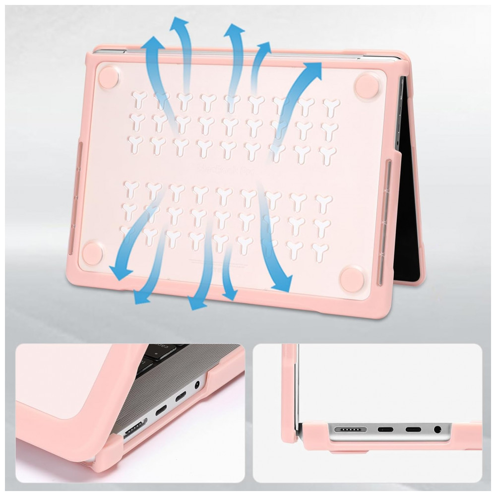ECTQ5JB8H4YC0B_4-1.jpg - MOSISO Capa para MacBook Pro 16