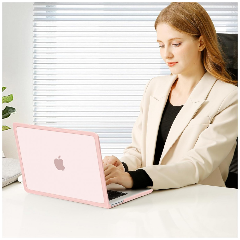 ECTQ5JB8H4YC0B_5-1.jpg - MOSISO Capa para MacBook Pro 16