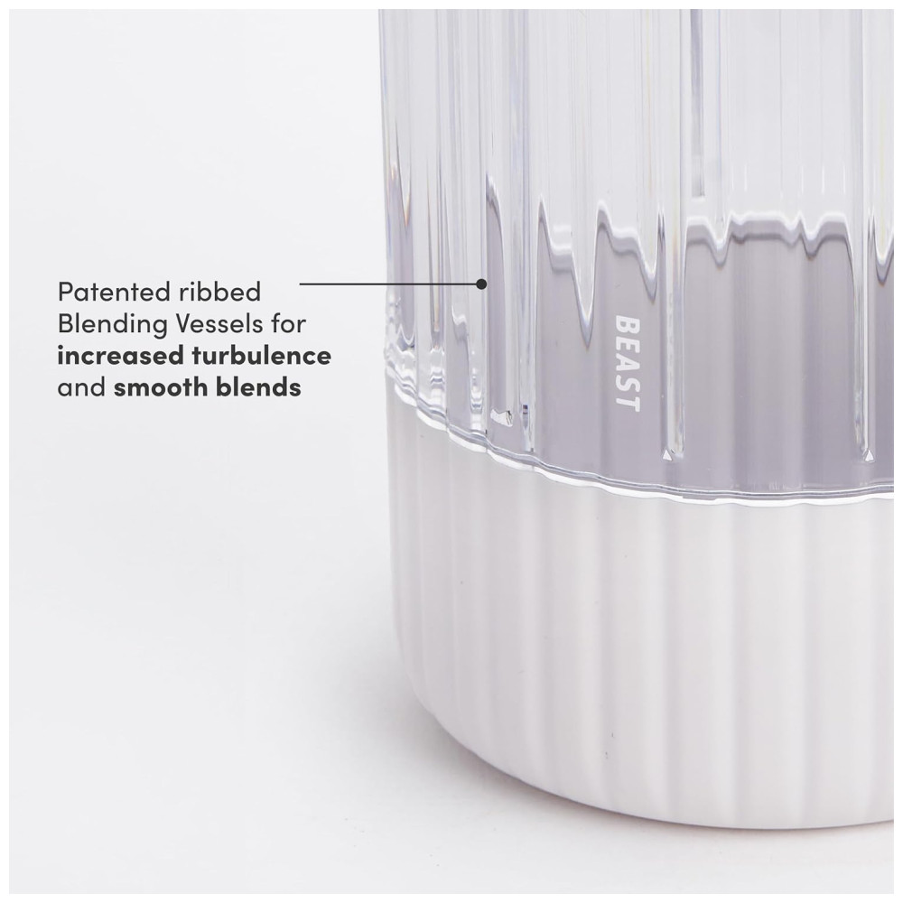 ECTQ5NXF5LQC0B_6-1.jpg - Mini Liquidificador para Vitaminas 640mL com Desligamento Automático e Acessórios 110V 600W BEAST Preto