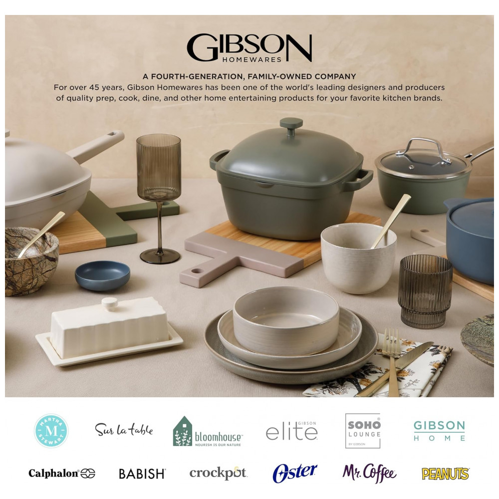 ECTQ5Z2YVLND0B_5-1.jpg - Conjunto de Jantar em Cerâmica de Pedra Estonada Gibson Elite Pasco 16 Peças Serviço para 4 Pessoas Cinza