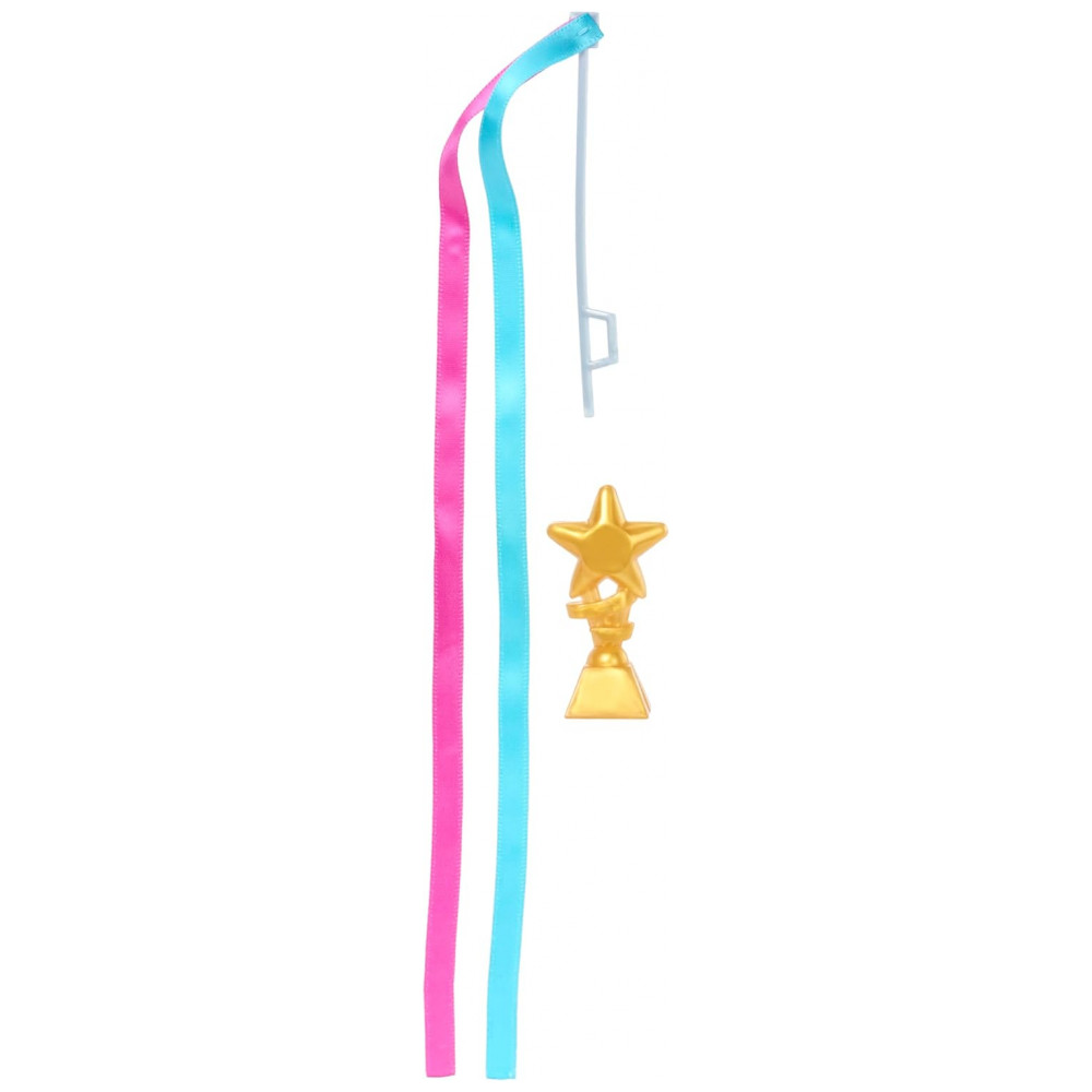 ECTQ5ZDP8FXD0B_8-1.jpg - Boneca de Moda Bratz Play Sportz Yasmin com Acessórios, Ginástica