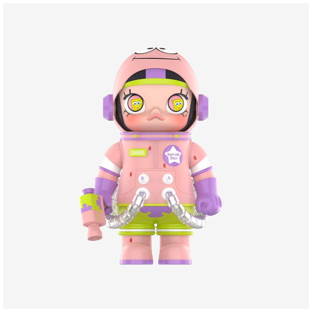 ECTQ662_MP_0.jpg - MEGA SPACE MOLLY 1000 Patrick Star Pop Mart