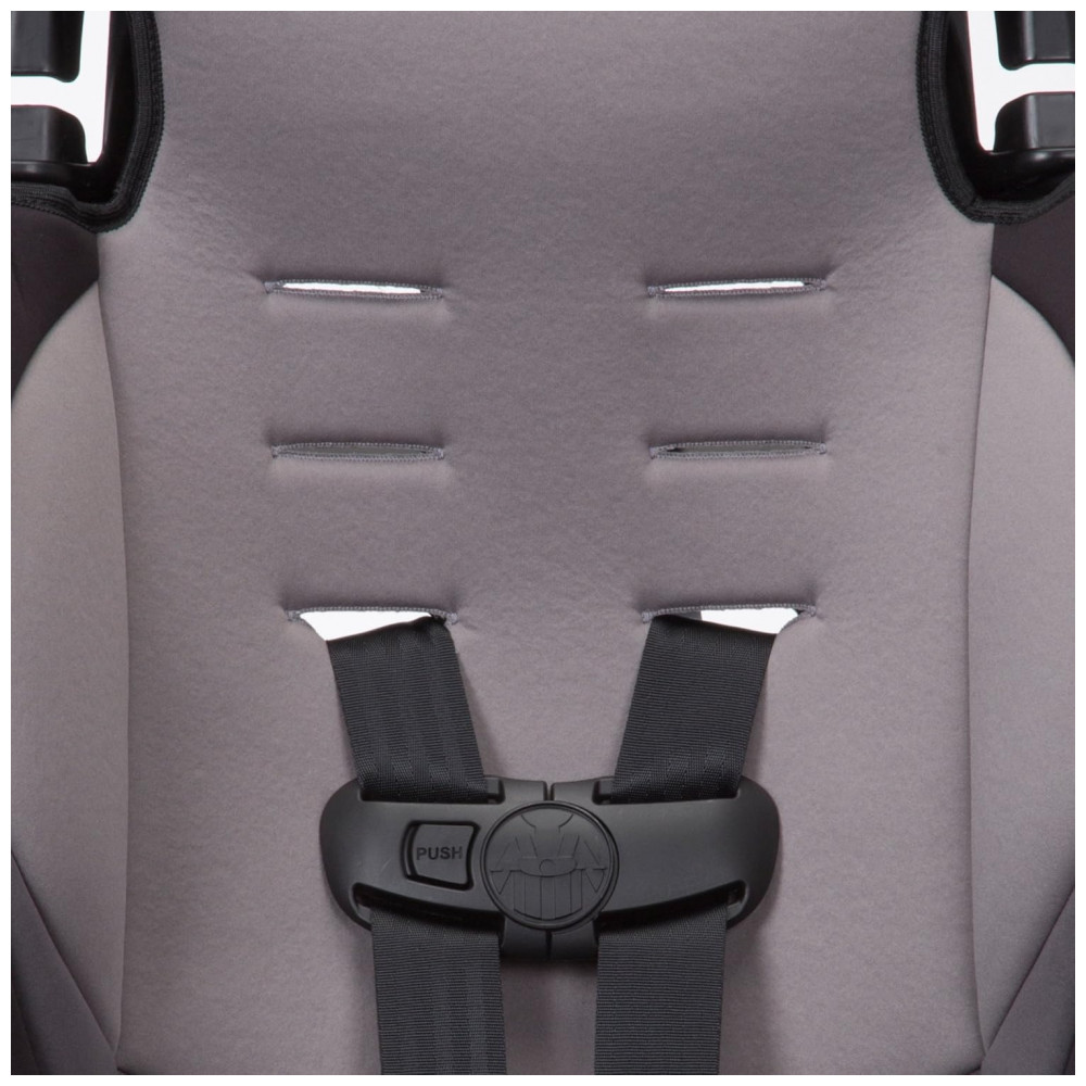 Assento de Elevação 2 em 1 Cosco Finale DX, Dusk - Imagem 8