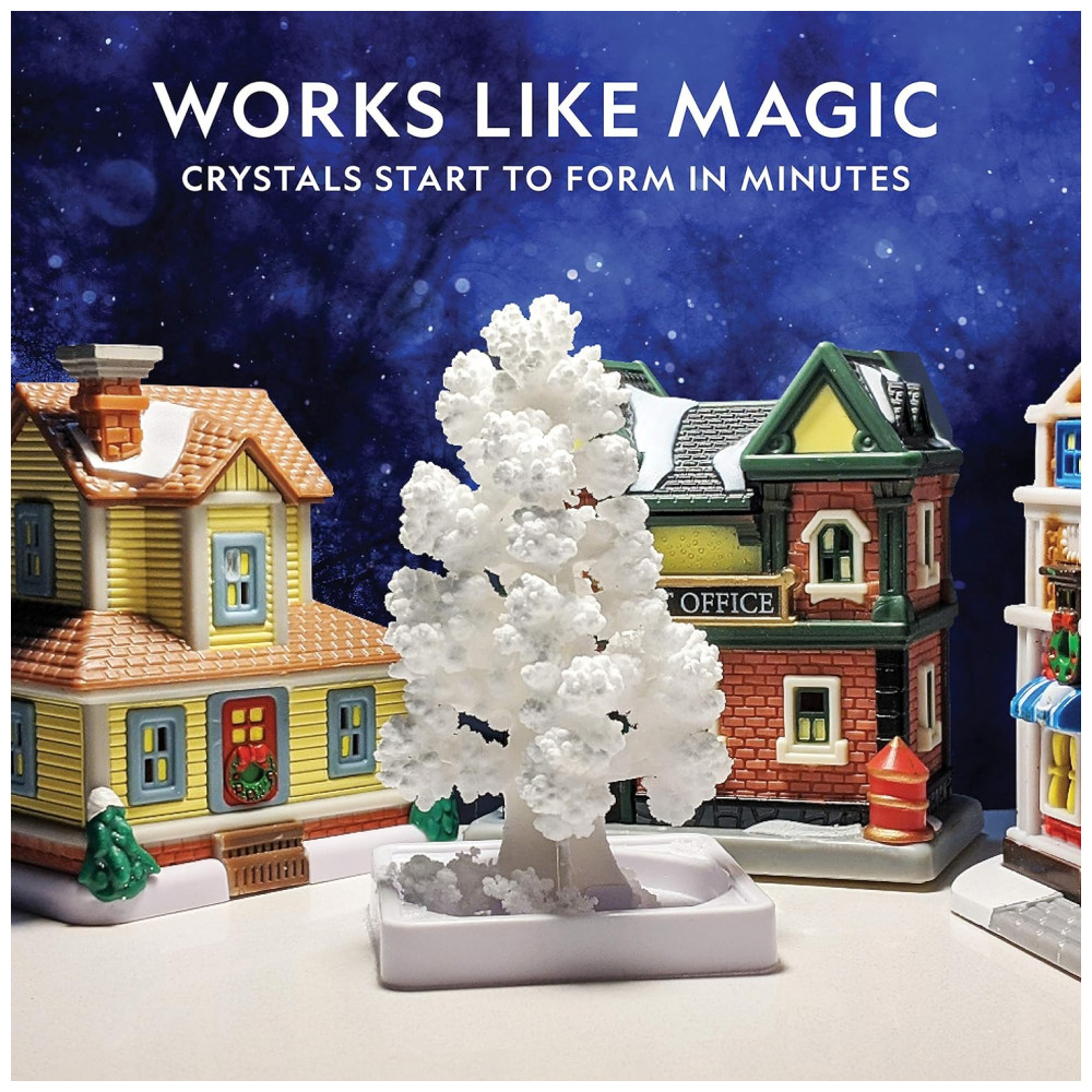 ECTQ6FX3KFK80B_1-1.jpg - Kit de Crescimento de Cristais com Árvores Coloridas e Geodo Educativo para Crianças, National Geographic