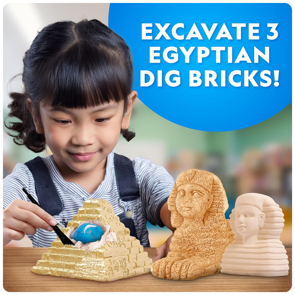 ECTQ6JLKXWFF0B_1-1.jpg - Kit de Construção e Pintura de Casinha de Passarinho Multicolor – Brinquedo Educativo, STEM para Crianças, Presente Criativo, National Geographic
