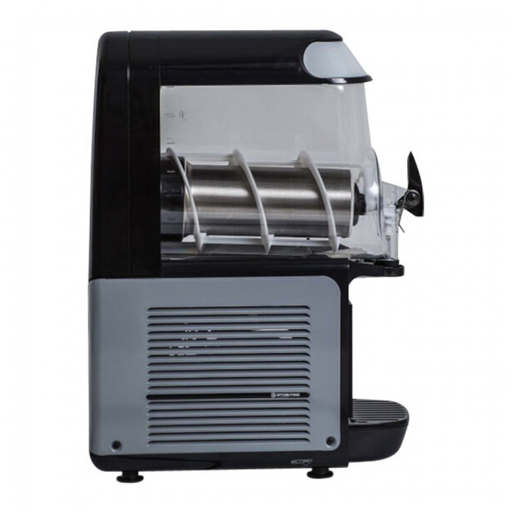 ECTQ73811fbcsb92_CK_2-1.jpg - Máquina de Bebidas Congeladas Stoelting by Vollrath SCBF11837 9,84 litros 115V