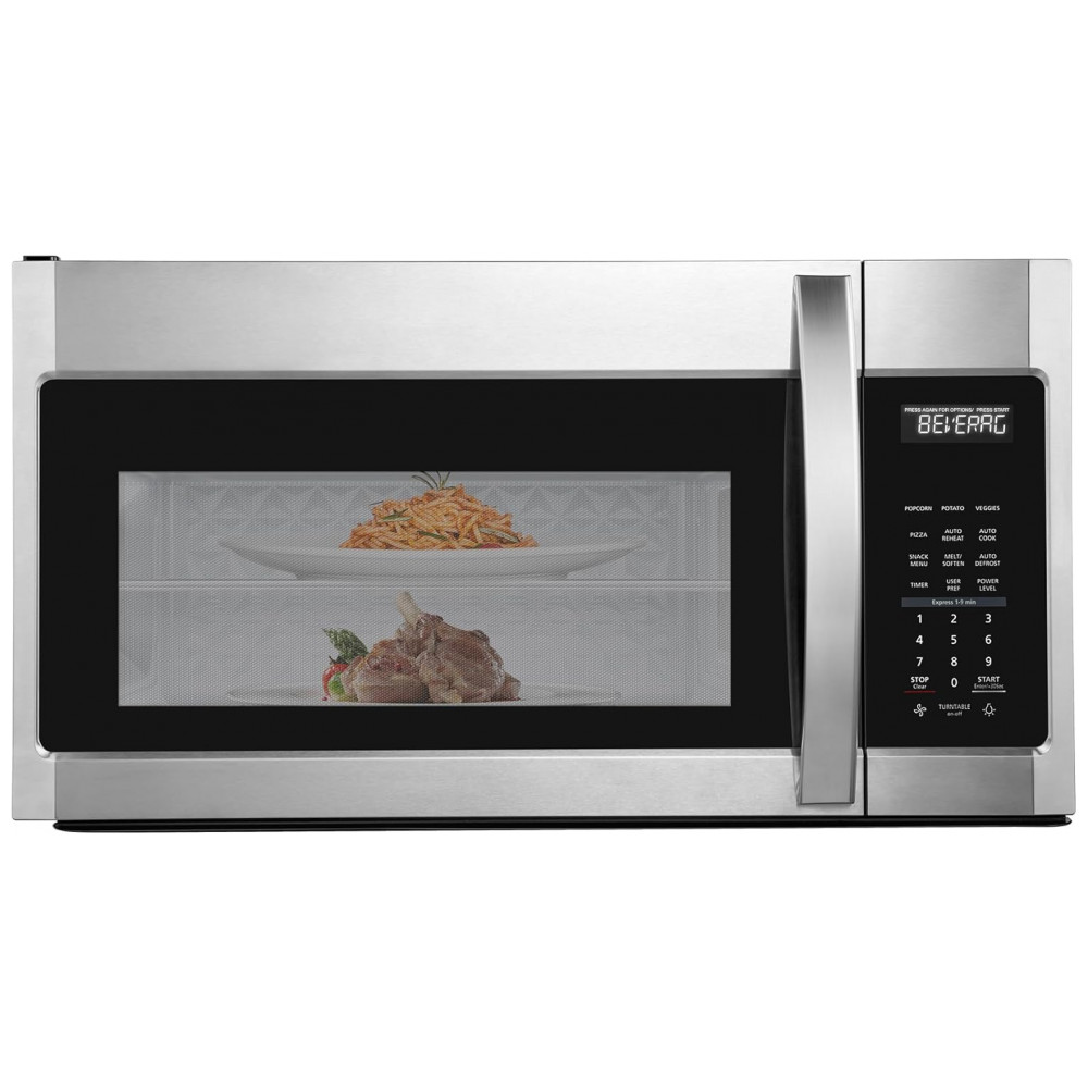 ECTQ73KM8BS90B_0-1.jpg - Forno Micro-ondas Over The Range BLACK+DECKER EM044KB19 com One Touch, 1000 Watts e 53,80 litros