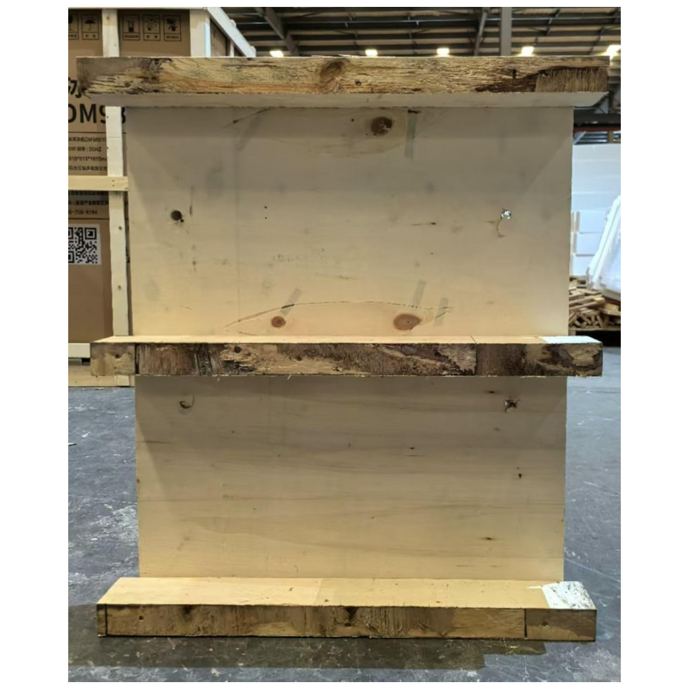 ECTQ977TCY1D0B_14-1.jpg - Máquina de Sorvete Comercial VEVOR, Produção de 21L por Hora, 1800W 3 Sabores Soft Serve, 2 Cilindros em Aço Inoxidável de 5.5L, Painel LED