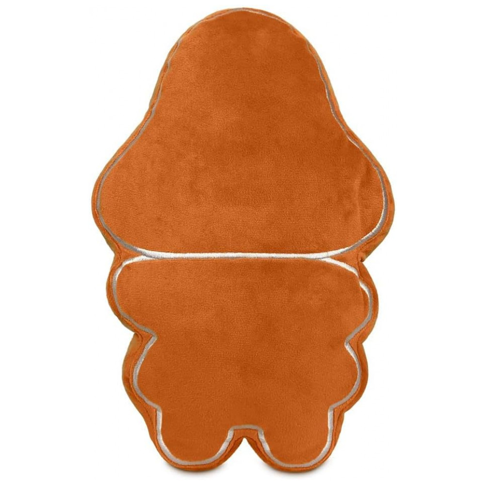 ECTQ9DV8MZK90B_1-1.jpg - Pelúcia Natalina Disney Star Wars Darth Vader Cookie – 30 cm, Veludo com Detalhes Bordados e Aplicações em Cetim