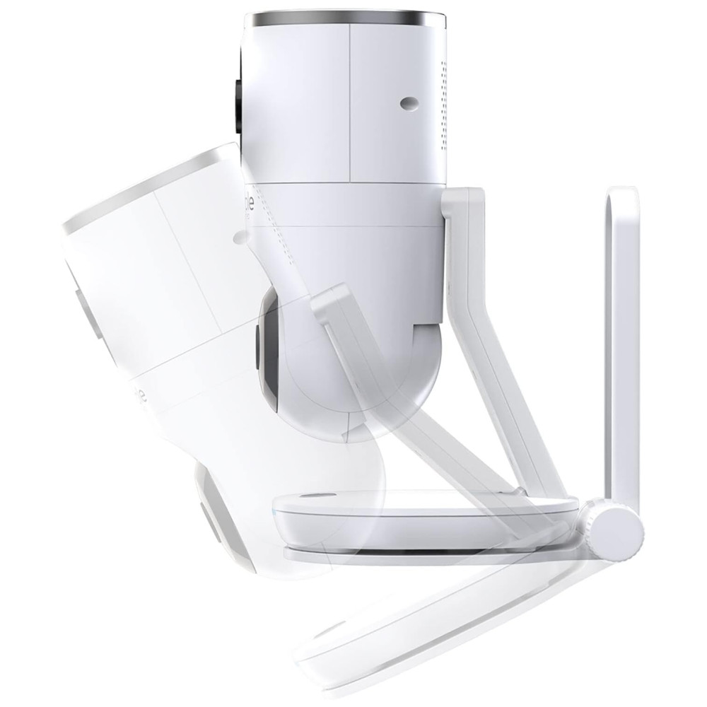 ECTQ9N5R226B0B_12-1.jpg - Babá Eletrônica com Câmera Dupla Inteligente HD e Visão Noturna HUBBLE CONNECTED Branca