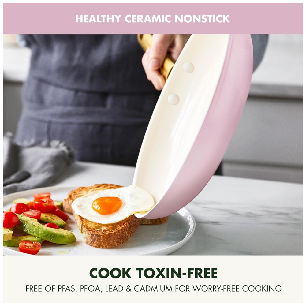 ECTQB1NWT8C80B_1-1.jpg - Conjunto de Panelas e Frigideiras Antiaderentes Anodizadas 10 Peças GREENPAN CC002445 001 Rosa