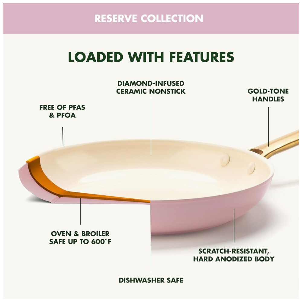 ECTQB1NWT8C80B_3-1.jpg - Conjunto de Panelas e Frigideiras Antiaderentes Anodizadas 10 Peças GREENPAN CC002445 001 Rosa