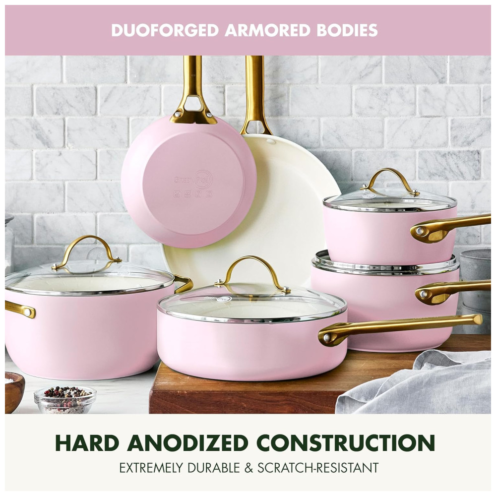 ECTQB1NWT8C80B_4-1.jpg - Conjunto de Panelas e Frigideiras Antiaderentes Anodizadas 10 Peças GREENPAN CC002445 001 Rosa