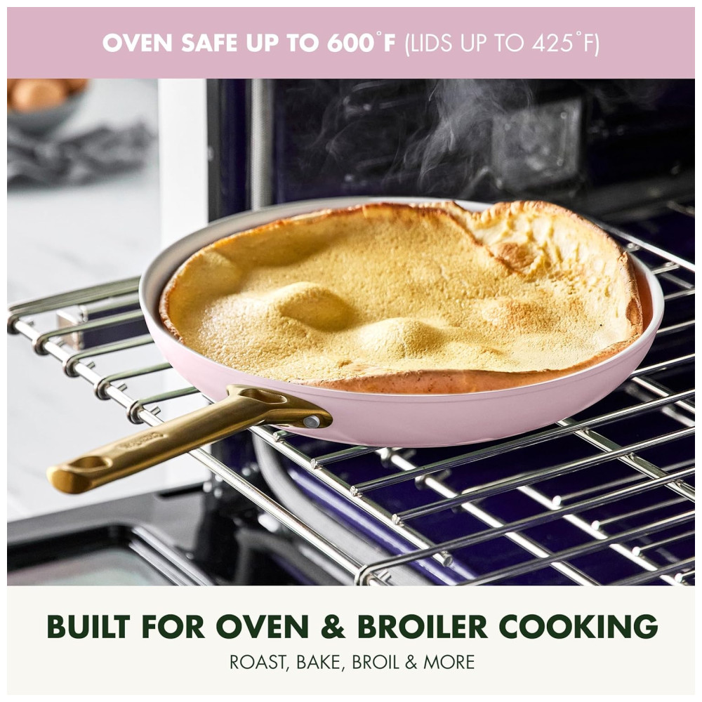 ECTQB1NWT8C80B_5-1.jpg - Conjunto de Panelas e Frigideiras Antiaderentes Anodizadas 10 Peças GREENPAN CC002445 001 Rosa