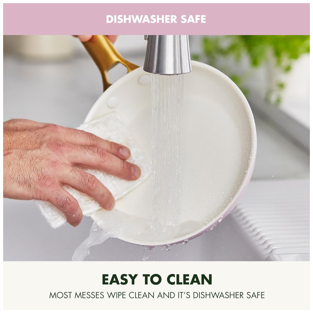 ECTQB1NWT8C80B_7-1.jpg - Conjunto de Panelas e Frigideiras Antiaderentes Anodizadas 10 Peças GREENPAN CC002445 001 Rosa