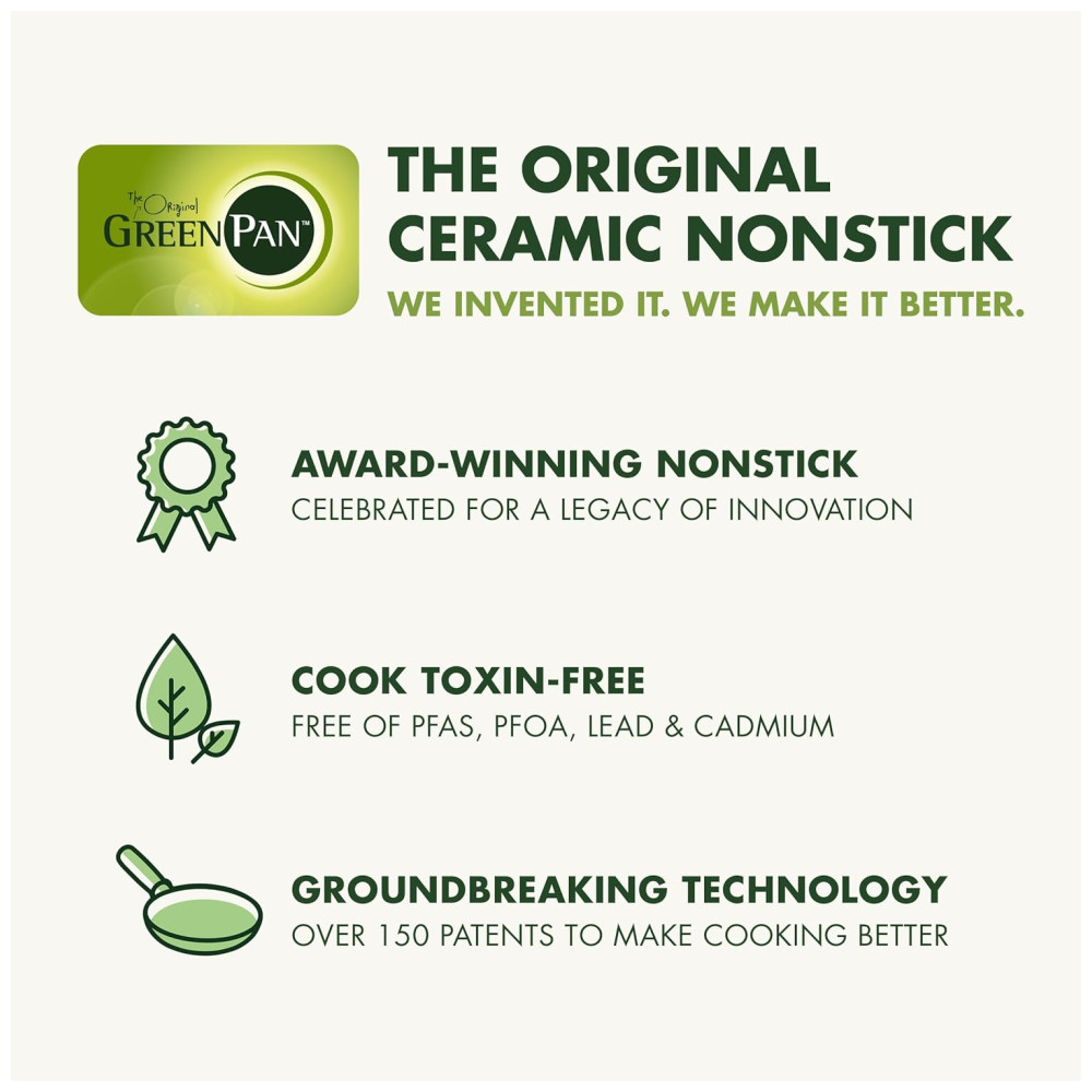 ECTQB1NWT8C80B_8-1.jpg - Conjunto de Panelas e Frigideiras Antiaderentes Anodizadas 10 Peças GREENPAN CC002445 001 Rosa