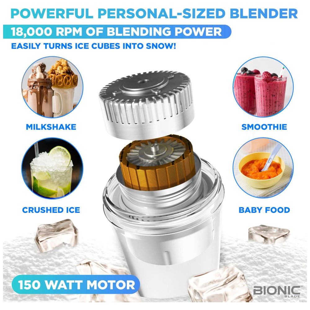 ECTQBX1VDSMB0B_1-1.jpg - Liquidificador Pessoal Portátil 490mL para Vitaminas 1500W Emson Branco