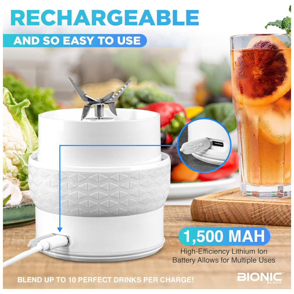 ECTQBX1VDSMB0B_2-1.jpg - Liquidificador Pessoal Portátil 490mL para Vitaminas 1500W Emson Branco