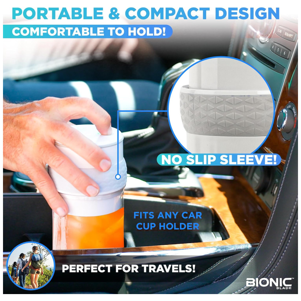 ECTQBX1VDSMB0B_3-1.jpg - Liquidificador Pessoal Portátil 490mL para Vitaminas 1500W Emson Branco