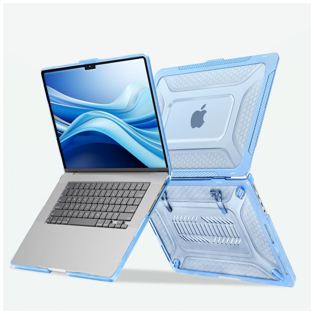 ECTQC8X469LD0B_4-1.jpg - MOSISO Capa Rígida para MacBook Pro 16