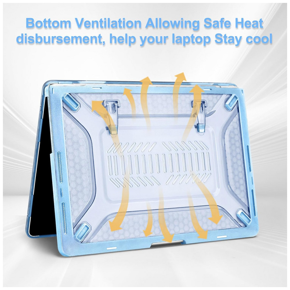 ECTQC8X469LD0B_7-1.jpg - MOSISO Capa Rígida para MacBook Pro 16