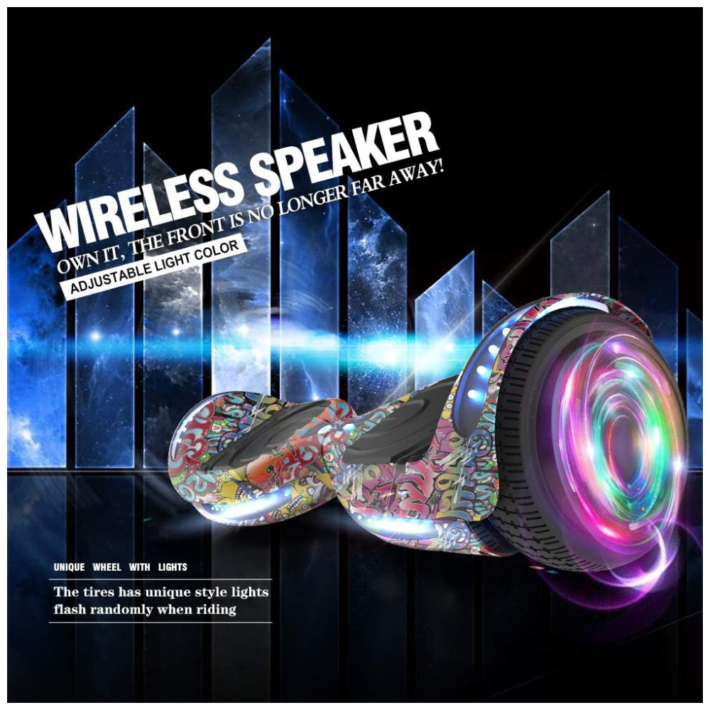 ECTQCD9TLFK80B_2-1.jpg - Hoverboard HOVERSTAR HS2.01 Bluetooth Flash Wheel 65