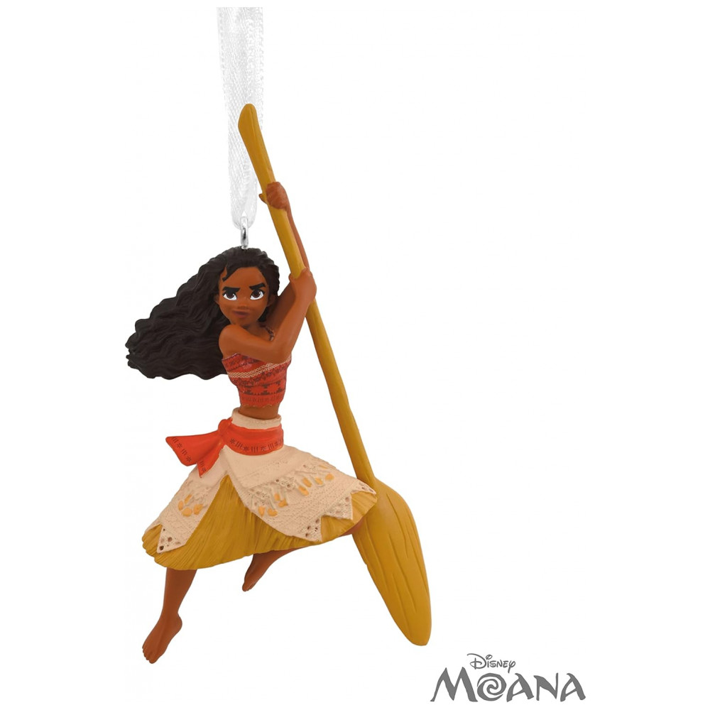 ECTQCVP1QTY90B_5-1.jpg - Enfeite de Natal Disney Moana Hallmark Resina Artesanal 10,2x5,1x2,4 cm