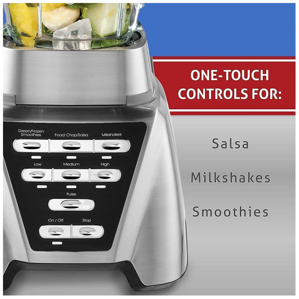 ECTQDZWMXXPB0B_1-1.jpg - Liquidificador de Bancada 07 Litros com Jarra de Vidro 110V 1200W Nozaya Cinza