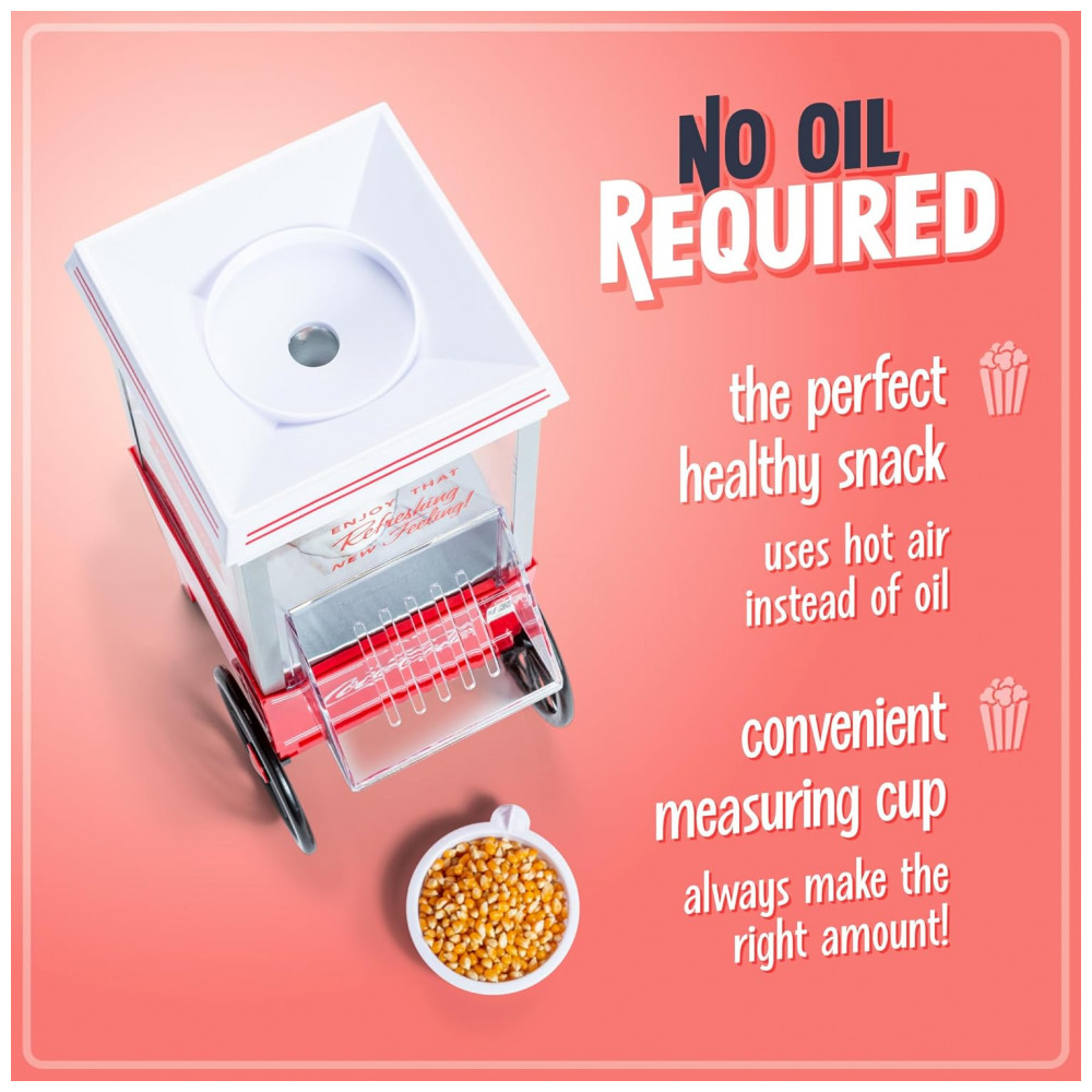 ECTQE3K2Q1900B_2.jpg - Pipoqueira Elétrica Coca Cola até 12 Xícaras de Pipoca com Medidor 110v NOSTALGIA Vintage Vermelho